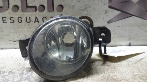 FARO ANTINIEBLA DERECHO Renault LAGUNA II (BG0) 