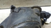 FARO ANTINIEBLA DERECHO Renault LAGUNA II (BG0) 