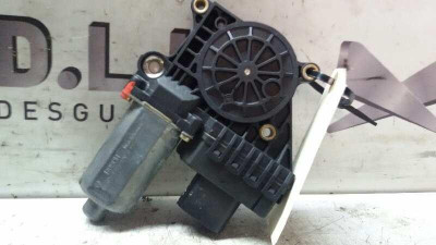 MOTOR ELEVALUNAS TRASERO IZQUIERDO, Ford, MONDEO BERLINA (GE)
