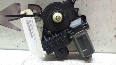 MOTOR ELEVALUNAS TRASERO IZQUIERDO, Ford, MONDEO BERLINA (GE)