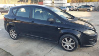 SEAT TOLEDO (5P2)