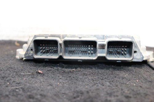  CENTRALITA MOTOR UCE PEUGEOT 206 