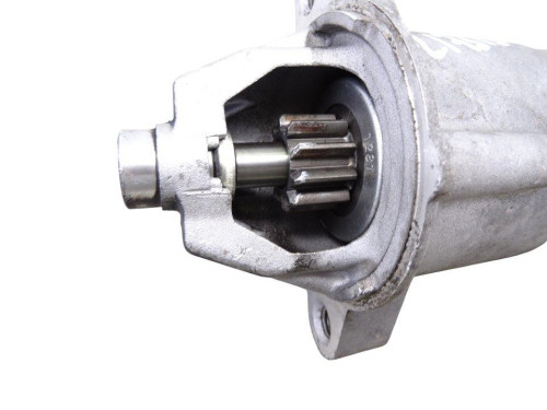  MOTOR ARRANQUE, FORD, TOURNEO CONNECT (TC7) 