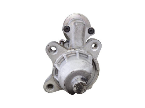  MOTOR ARRANQUE, FORD, TOURNEO CONNECT (TC7) 