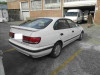  TOYOTA CARINA (T19) 