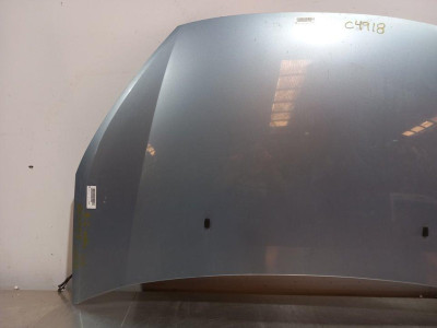 CAPO, FORD, S-MAX (CA1)
