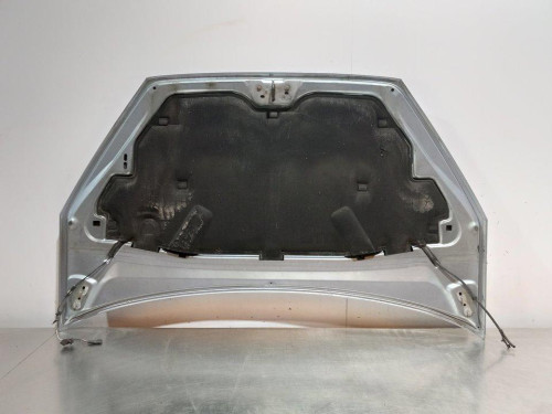  CAPO, FORD, S-MAX (CA1) 