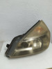  FARO IZQUIERDO RENAULT ESPACE IV (JK0) 