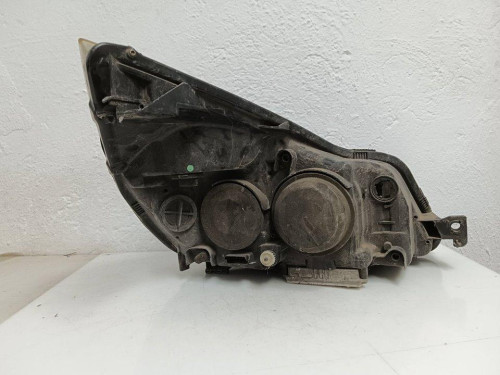  FARO IZQUIERDO RENAULT ESPACE IV (JK0) 