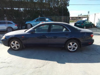 MAZDA XEDOS 9 (TA)
