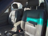  MAZDA XEDOS 9 (TA) 