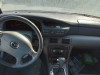  MAZDA XEDOS 9 (TA) 