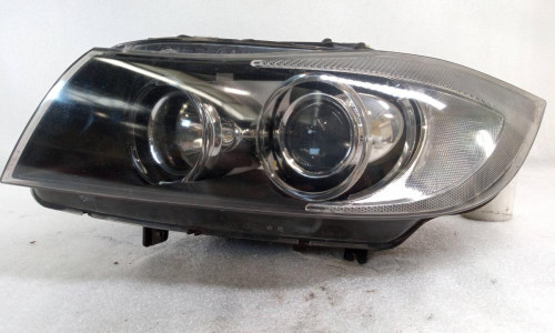  FARO IZQUIERDO BMW SERIE 3 BERLINA (E90) 