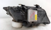  FARO IZQUIERDO BMW SERIE 3 BERLINA (E90) 
