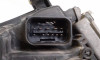  FARO IZQUIERDO BMW SERIE 3 BERLINA (E90) 