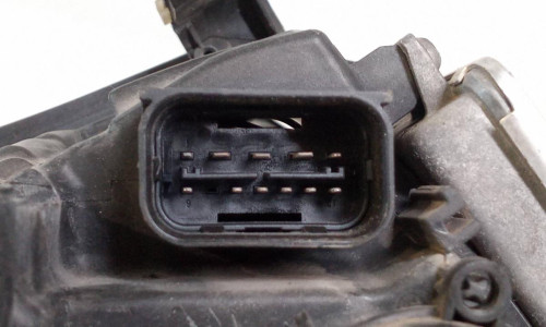  FARO IZQUIERDO BMW SERIE 3 BERLINA (E90) 