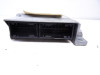  CENTRALITA AIRBAG CITROEN C4 PICASSO 
