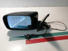  RETROVISOR IZQUIERDO BMW SERIE 5 BERLINA (E39) 