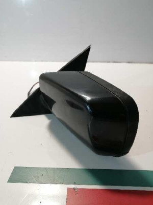 RETROVISOR IZQUIERDO, BMW, SERIE 5 BERLINA (E39)