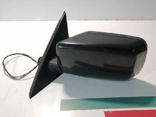  RETROVISOR IZQUIERDO BMW SERIE 5 BERLINA (E39) 