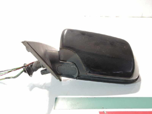  RETROVISOR IZQUIERDO BMW SERIE 5 BERLINA (E39) 