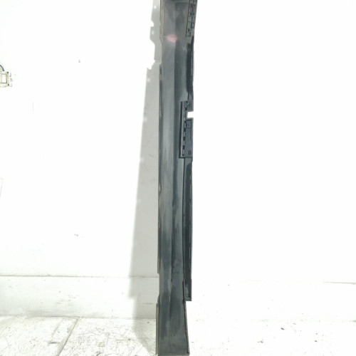  NO IDENTIFICADO BMW SERIE 1 BERLINA (E81/E87) 