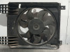  ELECTROVENTILADOR, CHEVROLET, AVEO BERLINA 