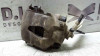 PINZA DE FRENO DELANTERA IZQUIERDA SEAT LEON (1M1) 
