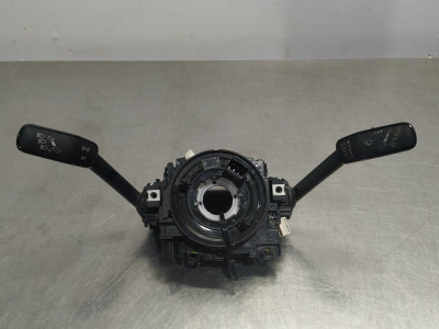 MANDO LUCES, VOLKSWAGEN, GOLF VII VARIANT (BA5)