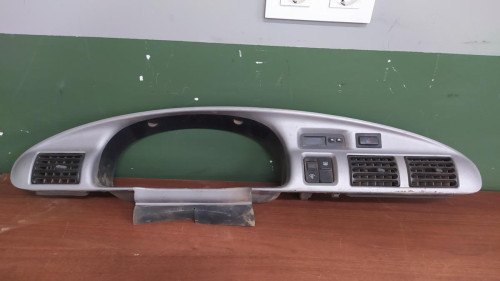 TAPAS CUADRO INSTRUMENTOS Ford RANGER (EQ) 