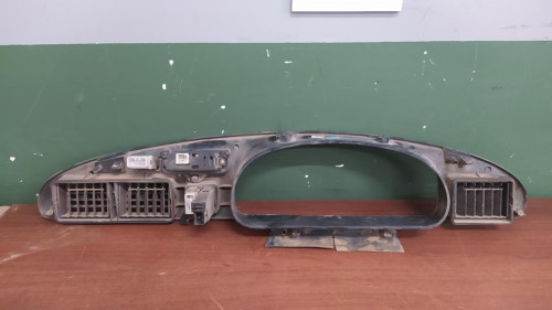 TAPAS CUADRO INSTRUMENTOS Ford RANGER (EQ) 