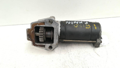 MOTOR ARRANQUE, FORD, MONDEO TURNIER (GE)