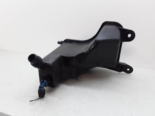 DEPOSITO EXPANSION BMW SERIE 3 BERLINA (E90) 