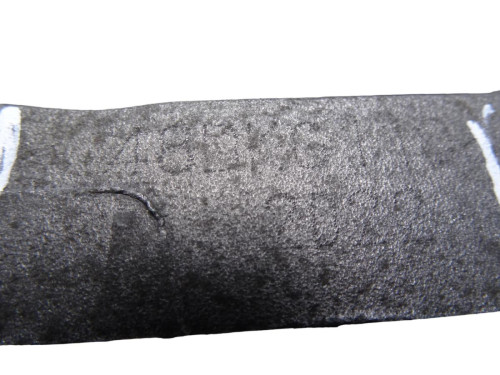  CAJA CAMBIOS, SEAT, AROSA (6H1) 