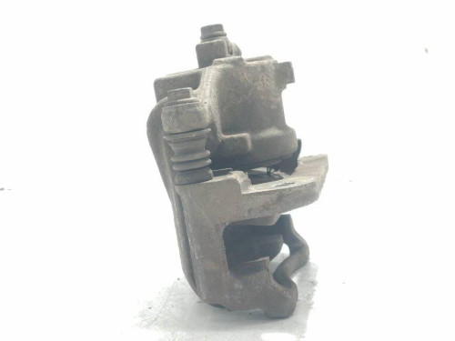  PINZA DE FRENO DELANTERA DERECHA Honda CIVIC 5 PUERTAS (MA/MB) 