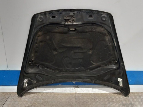  CAPO, VOLKSWAGEN, TOUAREG (7LA) 