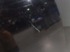  CAPO, VOLKSWAGEN, TOUAREG (7LA) 