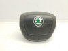  AIRBAG DELANTERO IZQUIERDO SKODA FABIA COMBI (6Y5) 