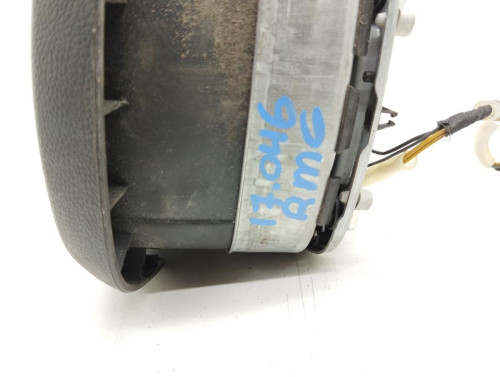  AIRBAG DELANTERO IZQUIERDO SKODA FABIA COMBI (6Y5) 