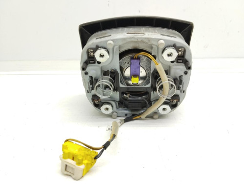  AIRBAG DELANTERO IZQUIERDO SKODA FABIA COMBI (6Y5) 