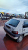  CITROEN SAXO 