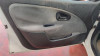  CITROEN SAXO 