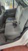  CITROEN SAXO 