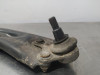  BRAZO SUSPENSION INFERIOR DELANTERO DERECHO AUDI A3 (8VK) 