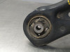  BRAZO SUSPENSION INFERIOR DELANTERO DERECHO AUDI A3 (8VK) 