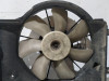  ELECTROVENTILADOR HONDA FR-V (BE) 