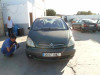  CITROEN XSARA PICASSO 