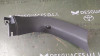 NO IDENTIFICADO Mitsubishi ASX (GA0W) 
