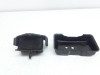 SOPORTE MOTOR DERECHO Hyundai H-1 () 