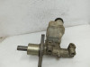 BOMBA FRENO PEUGEOT 407 